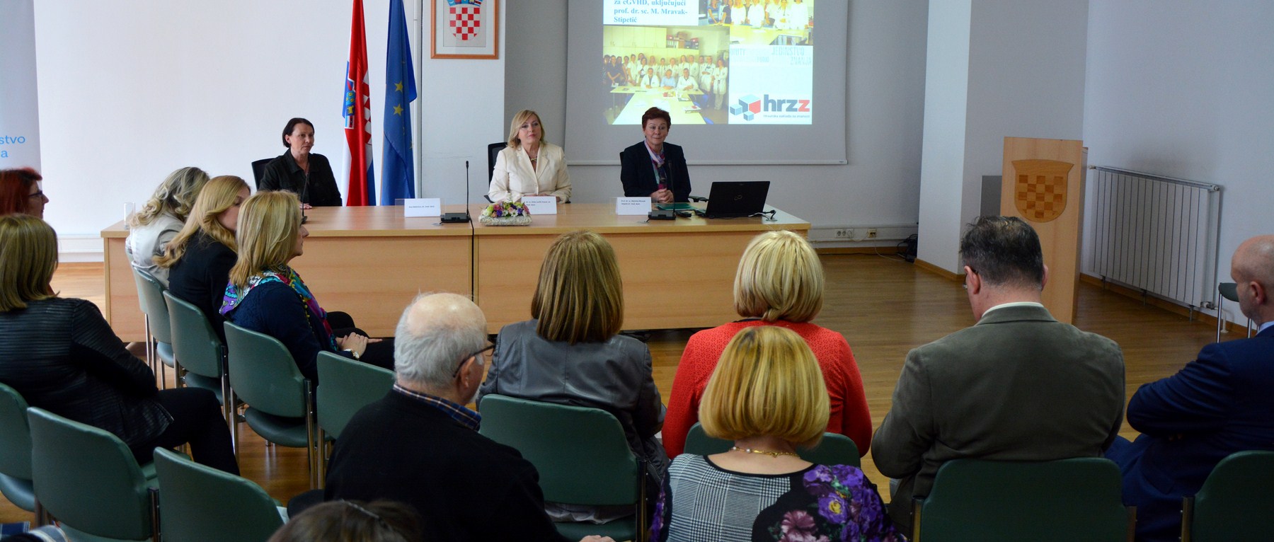 Zajedništvom do oralnog i općeg zdravlja 25 04 2017 85